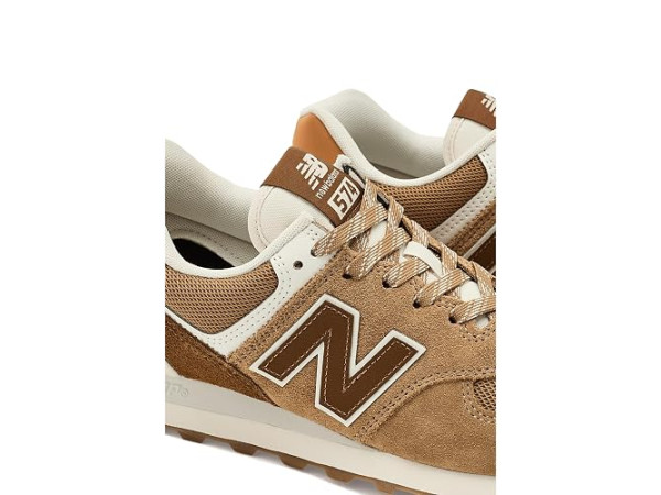 New Balance Classics 574 New Balance Classics 574