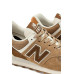 New Balance Classics 574 New Balance Classics 574