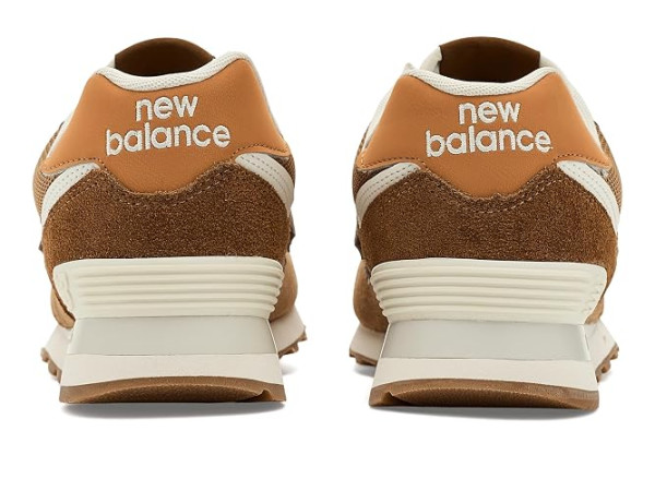 New Balance Classics 574 New Balance Classics 574