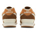 New Balance Classics 574 New Balance Classics 574