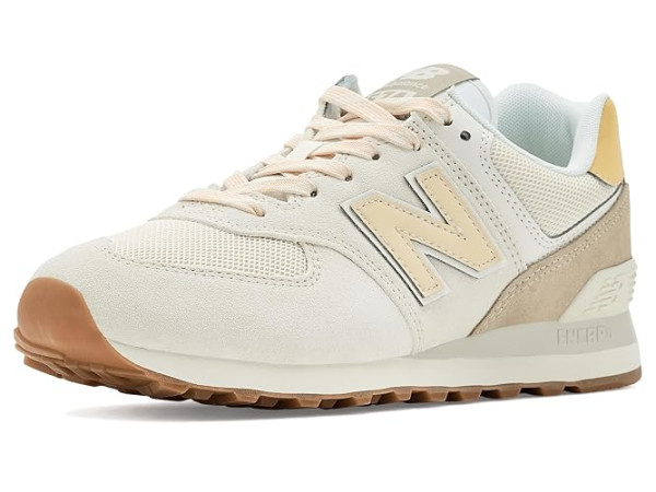 New Balance Classics 574 New Balance Classics 574