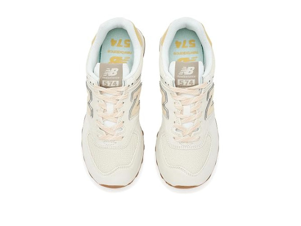 New Balance Classics 574 New Balance Classics 574