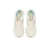 New Balance Classics 574 New Balance Classics 574