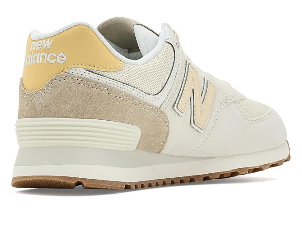 New Balance Classics 574 New Balance Classics 574