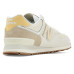 New Balance Classics 574 New Balance Classics 574