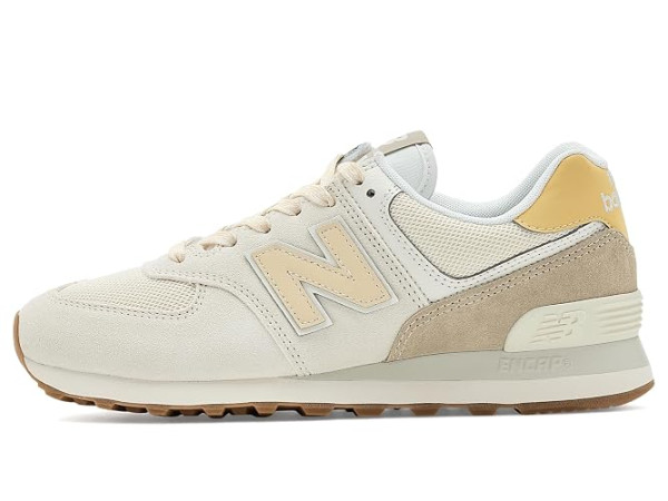 New Balance Classics 574 New Balance Classics 574
