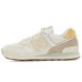 New Balance Classics 574 New Balance Classics 574