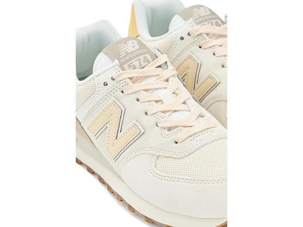 New Balance Classics 574 New Balance Classics 574