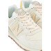 New Balance Classics 574 New Balance Classics 574