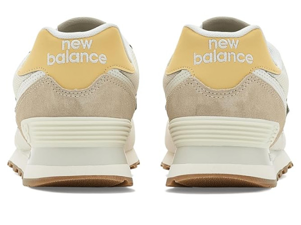 New Balance Classics 574 New Balance Classics 574