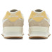 New Balance Classics 574 New Balance Classics 574