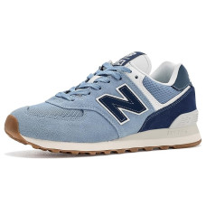 New Balance Classics 574 New Balance Classics 574