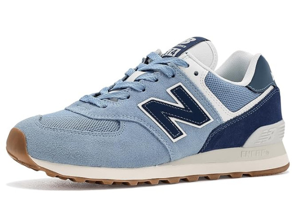 New Balance Classics 574 New Balance Classics 574