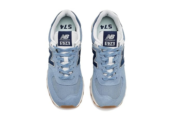 New Balance Classics 574 New Balance Classics 574