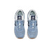 New Balance Classics 574 New Balance Classics 574