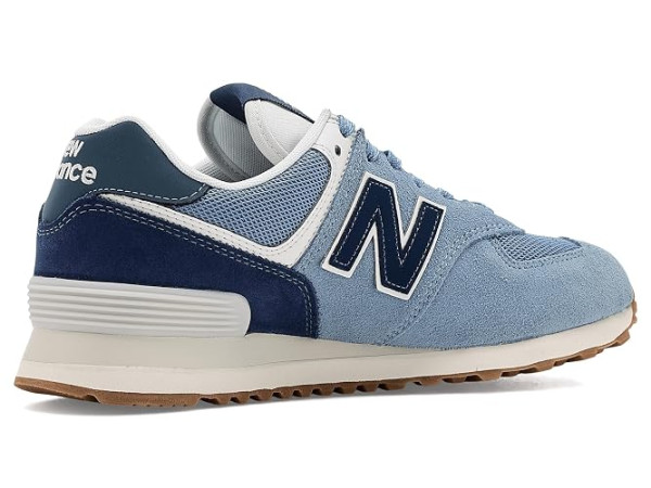New Balance Classics 574 New Balance Classics 574
