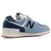 New Balance Classics 574 New Balance Classics 574
