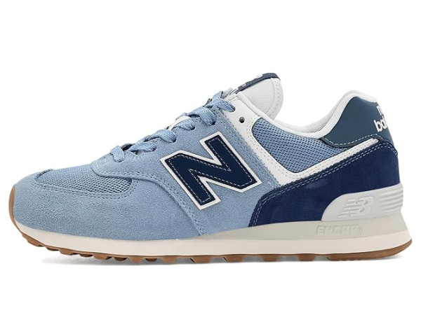 New Balance Classics 574 New Balance Classics 574