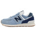 New Balance Classics 574 New Balance Classics 574