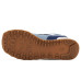 New Balance Classics 574 New Balance Classics 574