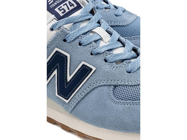 New Balance Classics 574 New Balance Classics 574