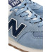 New Balance Classics 574 New Balance Classics 574