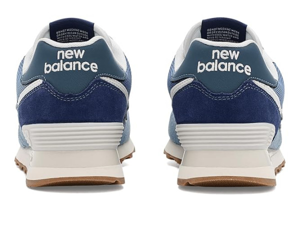 New Balance Classics 574 New Balance Classics 574