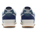 New Balance Classics 574 New Balance Classics 574