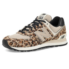 New Balance Classics 574 New Balance Classics 574