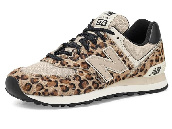 New Balance Classics 574 New Balance Classics 574