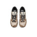 New Balance Classics 574 New Balance Classics 574