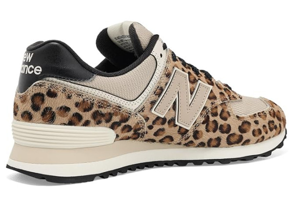 New Balance Classics 574 New Balance Classics 574