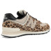New Balance Classics 574 New Balance Classics 574