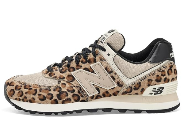 New Balance Classics 574 New Balance Classics 574