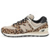 New Balance Classics 574 New Balance Classics 574