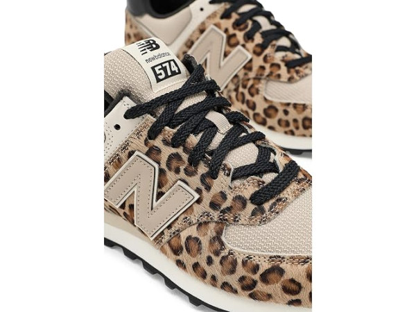 New Balance Classics 574 New Balance Classics 574