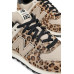 New Balance Classics 574 New Balance Classics 574
