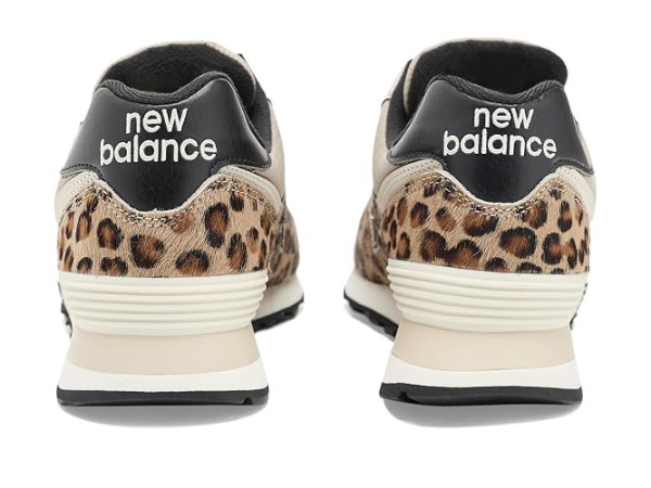 New Balance Classics 574 New Balance Classics 574