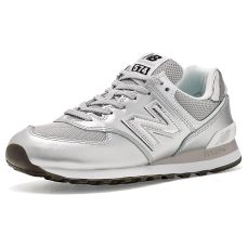 New Balance Classics 574