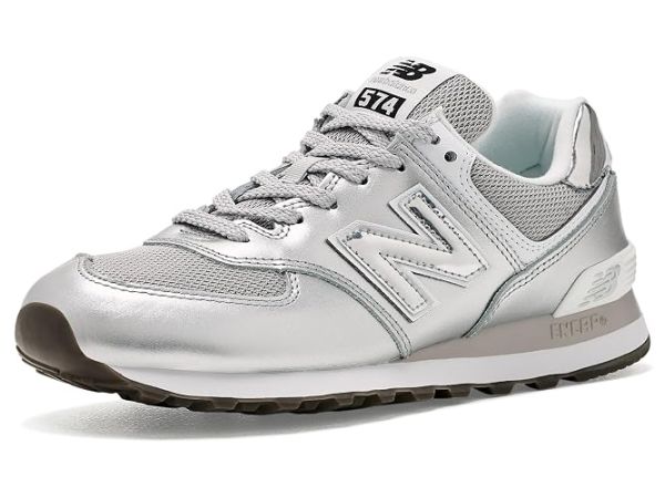 New Balance Classics 574