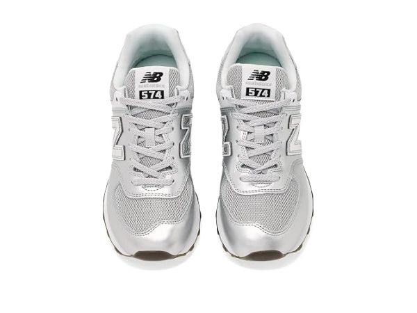 New Balance Classics 574