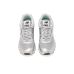 New Balance Classics 574