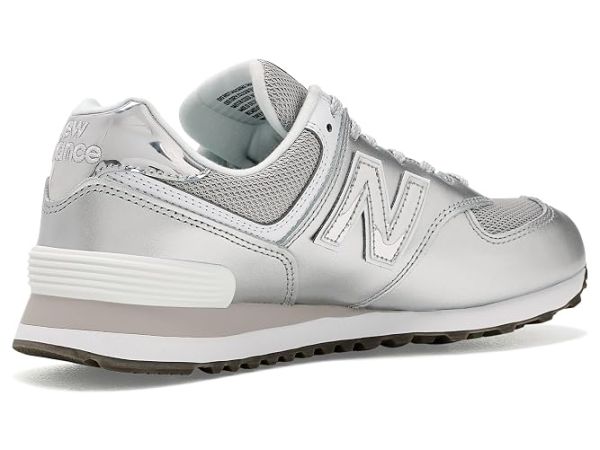 New Balance Classics 574