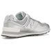 New Balance Classics 574