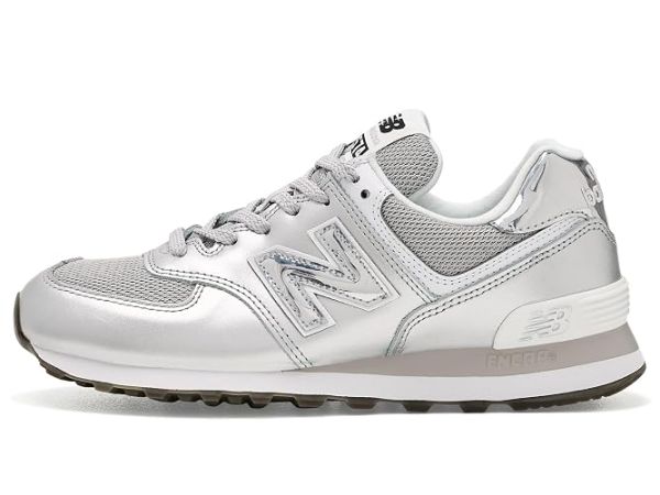 New Balance Classics 574