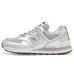 New Balance Classics 574