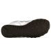 New Balance Classics 574