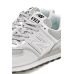 New Balance Classics 574