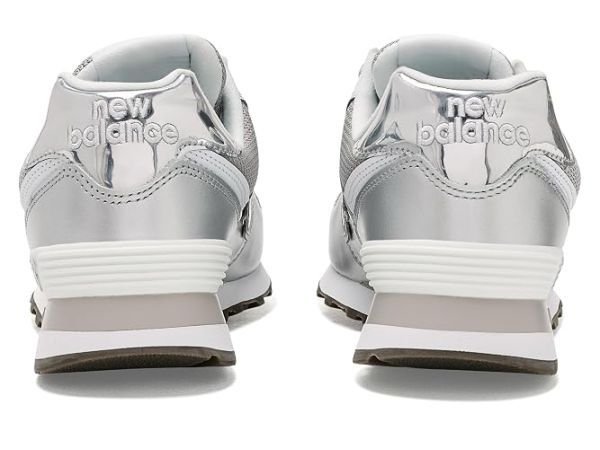 New Balance Classics 574