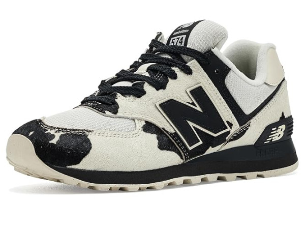 New Balance Classics 574 New Balance Classics 574